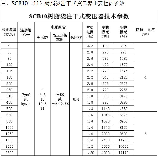 QQ截圖2.jpg